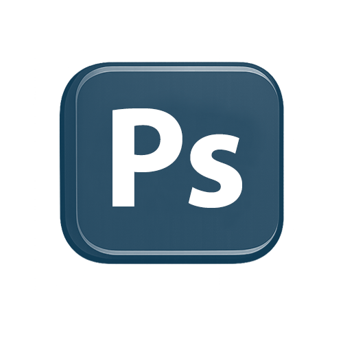 Branding